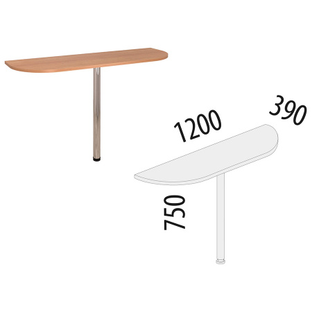 Приставка 42.16 Приставка 42.16