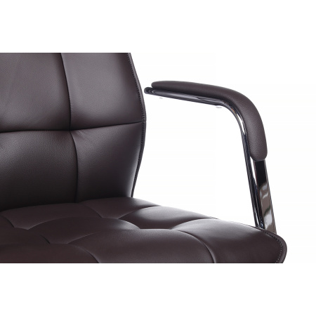 Кресло Classic (C2116)