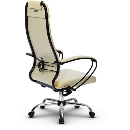 Кресло МЕТТА комплект 30