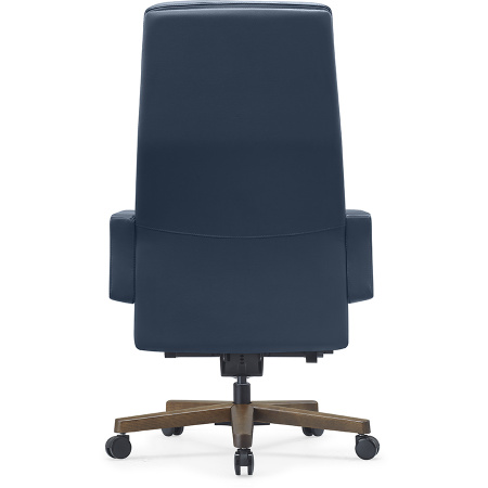 Кресло Rafael A2119 Кресло Rafael A2119