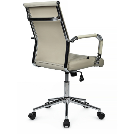 Кресло Art (6015M)