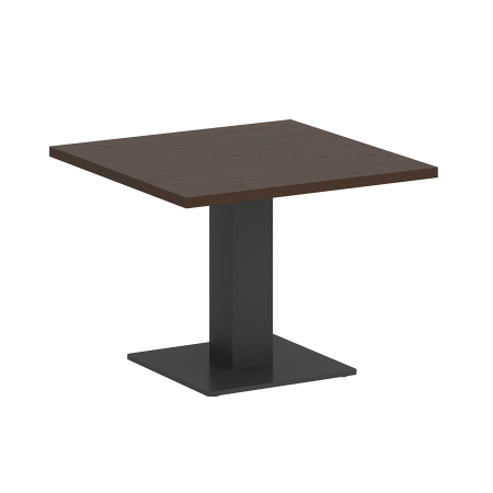 Стол журнальный VR.SP-5-60.2G