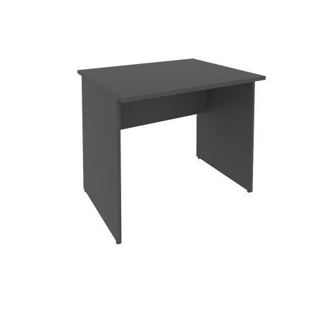 Стол офисный А.СП-1