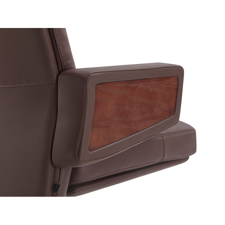 Кресло Rafael-M B2119 Кресло Rafael-M B2119