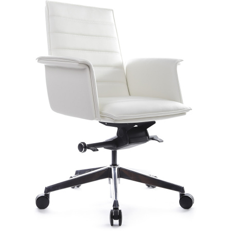 Кресло Rubens-M (B1819-2)