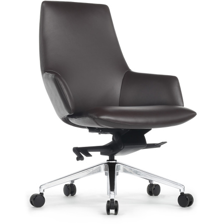 Кресло Spell-M (B1719)