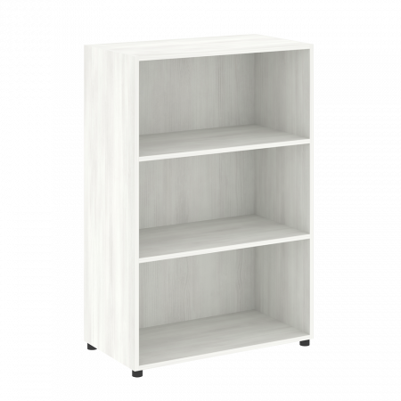 Стеллаж низкий широкий LT.ST-2