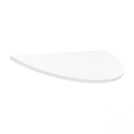 Приставка ПР-7