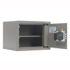 ОФИСНЫЙ СЕЙФ AIKO TM-25 EL ОФИСНЫЙ СЕЙФ AIKO TM-25 EL