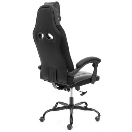 Кресло ARENA (экокожа)