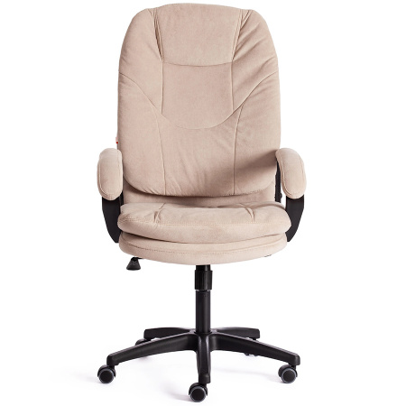 Кресло COMFORT LT 22 (ткань)