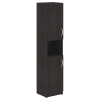 Шкаф для документов SR-5U.4 Л