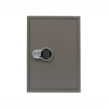 ОФИСНЫЙ СЕЙФ AIKO TM-63T EL ОФИСНЫЙ СЕЙФ AIKO TM-63T EL
