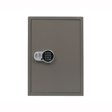 ОФИСНЫЙ СЕЙФ AIKO TM-63T EL ОФИСНЫЙ СЕЙФ AIKO TM-63T EL