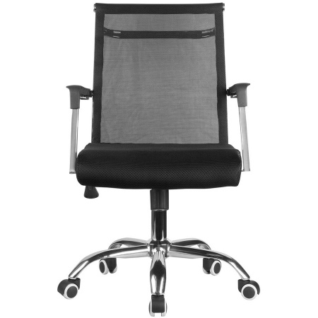 Кресло Riva Chair Net (706E)