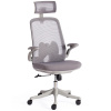 Кресло MESH-10HR Кресло MESH-10HR