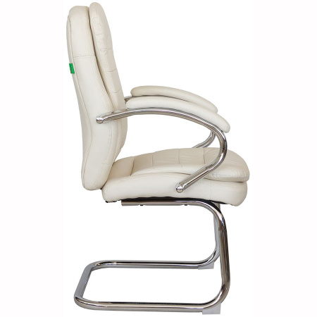 Кресло для конференций Riva Chair 9024-4