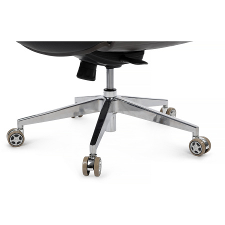 Кресло руководителя Verdi (A655C) Кресло руководителя Verdi (A655C)