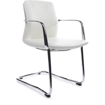 Кресло Plaza-SF (FK004-C11)