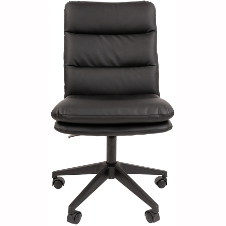 Кресло CHAIRMAN 919 Кресло CHAIRMAN 919