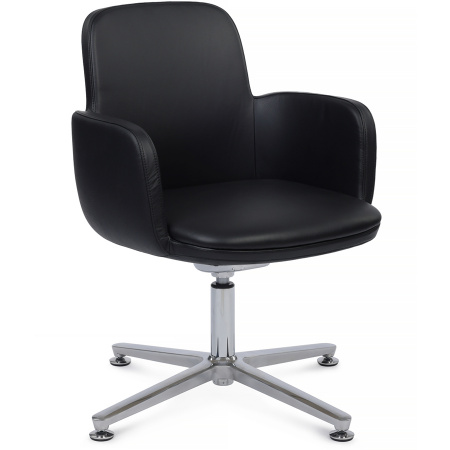 Кресло Charm-ST (C2512)