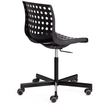 Кресло SKALBERG OFFICE