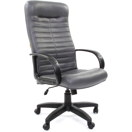 Кресло руководителя CHAIRMAN 480 LT