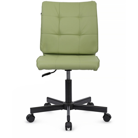 Кресло Solo (SLP-205, экокожа)