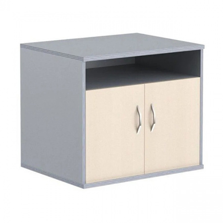 Тумба для оргтехники ТМ-1 Тумба для оргтехники ТМ-1