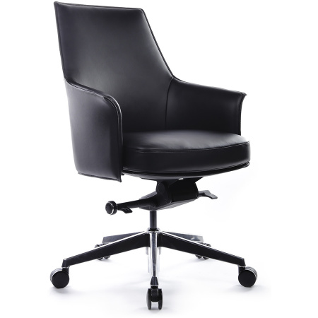 Кресло Rosso-M (B1918)