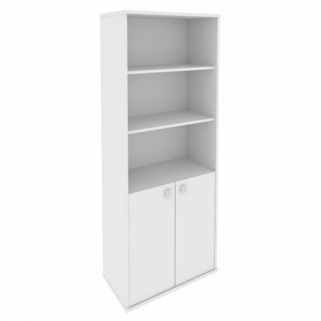 Шкаф высокий широкий Л.СТ-1.1 Шкаф высокий широкий Л.СТ-1.1