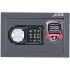 Оружейный сейф AIKO TT-170 EL Оружейный сейф AIKO TT-170 EL