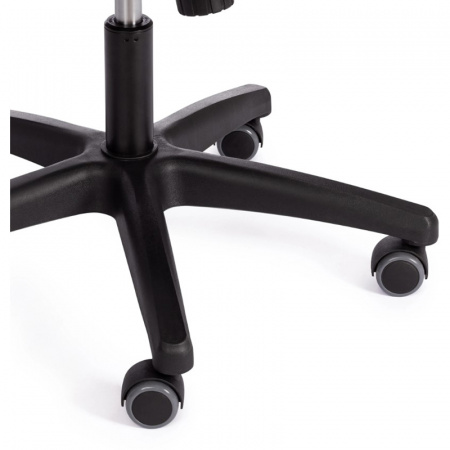 Кресло PRACTIC (мп)