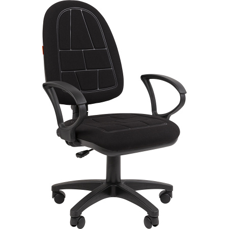 Офисное кресло CHAIRMAN 205