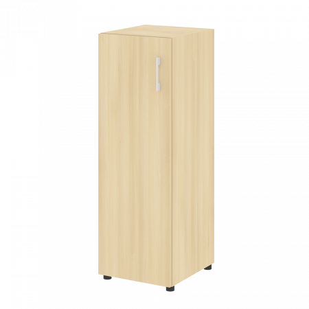 Шкаф средний узкий LT.SU-2.3 (Левый / Правый) Шкаф средний узкий LT.SU-2.3 (Левый / Правый)