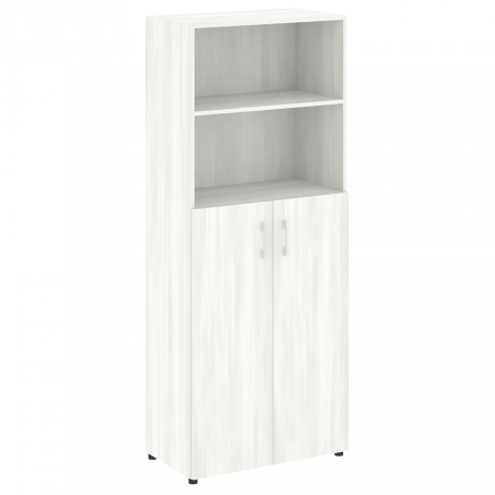 Шкаф высокий широкий LT.ST-1.6