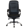 Кресло офисное Riva Chair 9024