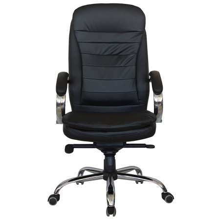 Кресло офисное Riva Chair 9024