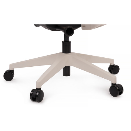 Кресло Miratt (MRTG-001)