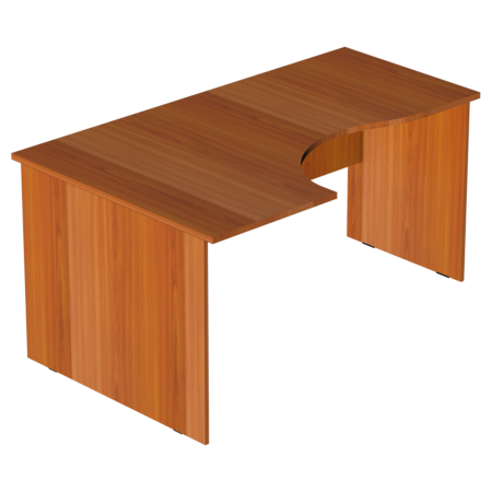 Стол эргономичный Р.СКУ-16 Левый