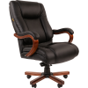 Кресло руководителя CHAIRMAN 503