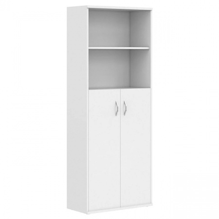 Шкаф офисный СТ-1.6