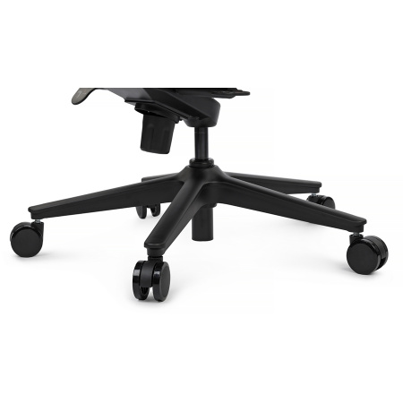 Кресло Dante-M (B2561-12)