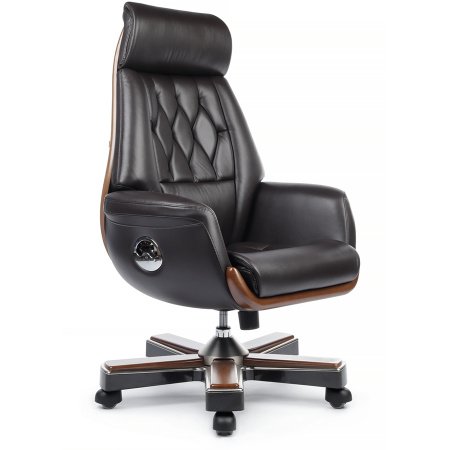 Кресло Byron (YS1505A)