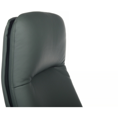 Кресло Batisto (A2018)