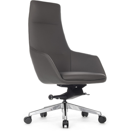 Кресло Soul (A1908)