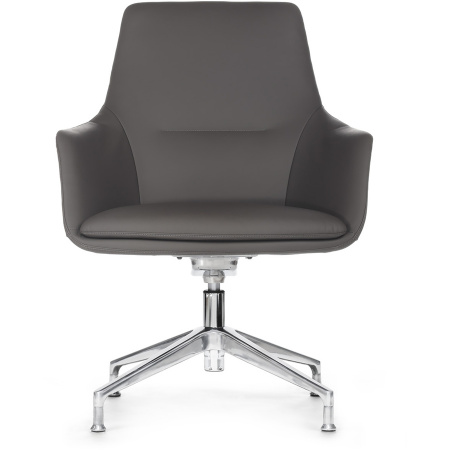 Кресло Soul-ST (C1908)