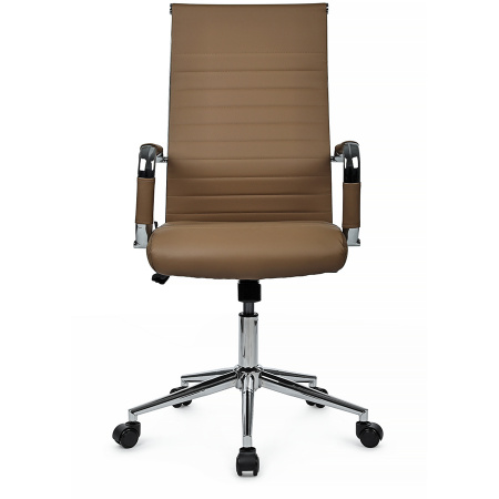 Кресло Art (6015H) Кресло Art (6015H)