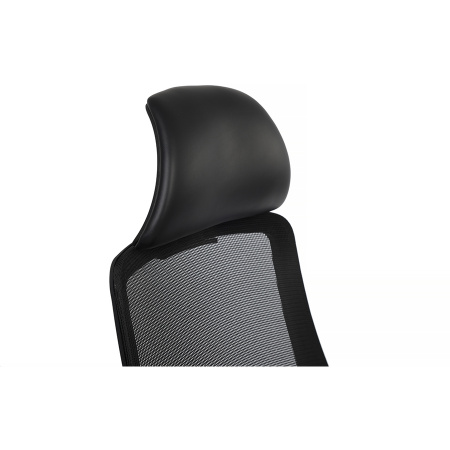 Кресло Cosmo (AETH) Кресло Cosmo (AETH)