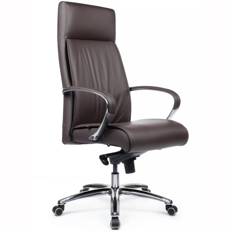 Кресло RV DESIGN Gaston